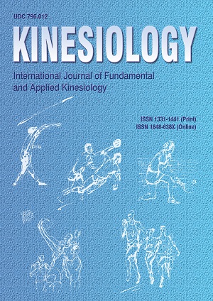 Identification of the Optimal HIIT Protocol for Fatigue Resistance in Adolescent Athletes: A Randomized Controlled Trial