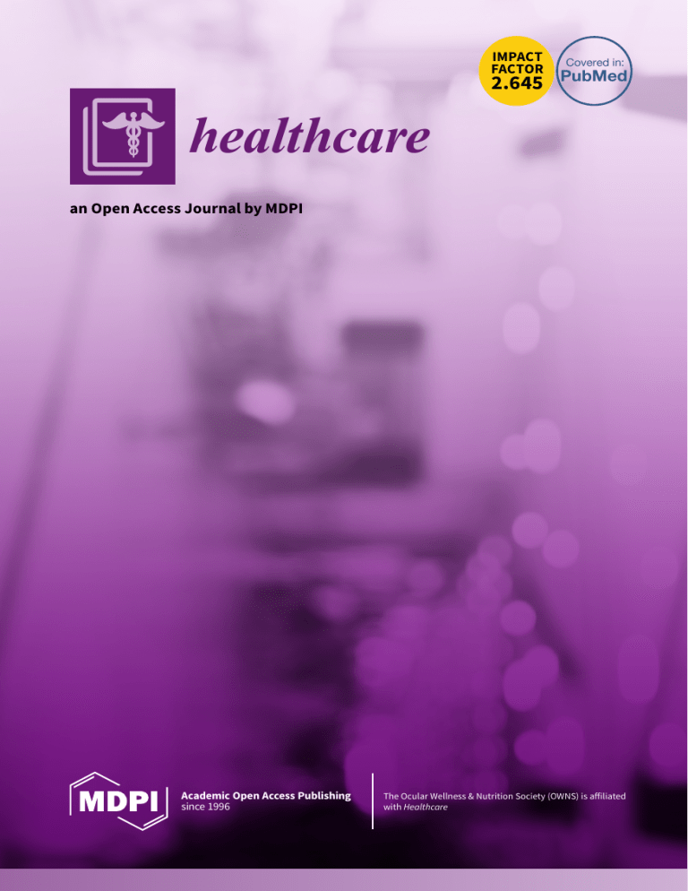 Effect of Reformer Spring Resistance Modifications on Core Muscle Activity During Basic Core Muscle Exercises