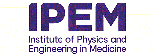 Validation of a Novel Multi-Sensor Wearable for Measuring Heart Rate, Steps, and Energy Expenditure in Laboratory and Simulated Free-Living Protocols