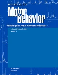Higher Visual Reliance During Single-Leg Balance in Female Dancers: Traditional Center-of-Pressure and Time-to-Boundary Approaches
