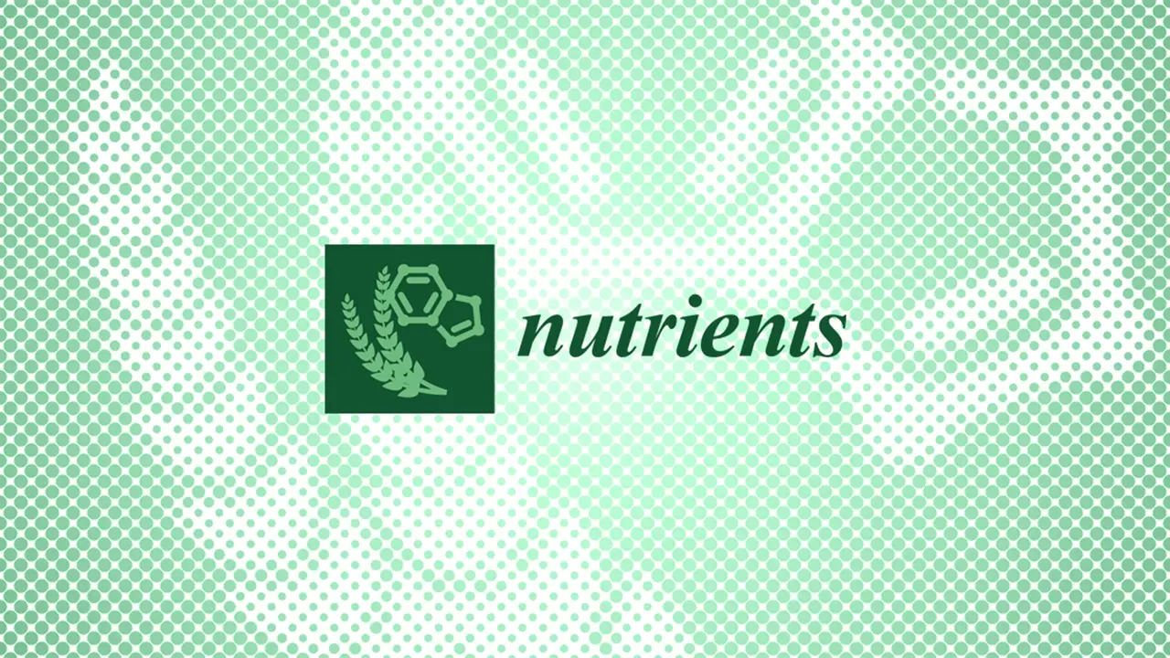 Enhancing Exercise Performance with Natural Products: A Comprehensive Review