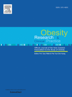 Increased risk of cardiometabolic disease in normal-weight individuals with non-alcoholic fatty liver disease