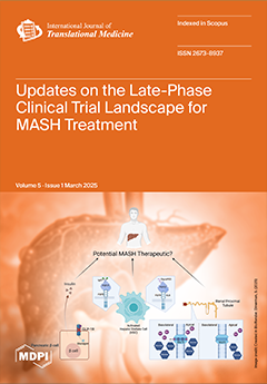 Acute Effects of Wild Ginseng Extract on Exercise Performance, Cognitive Function, and Fatigue Recovery: A Randomized Cross-Over, Placebo-Controlled, and Double-Blind Study